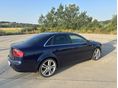 SEAT EXEO 2012/5 - 3