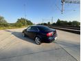 SEAT EXEO 2012/5 - 4