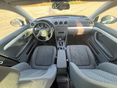 SEAT EXEO 2012/5 - 5