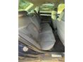 SEAT EXEO 2012/5 - 6