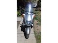 HONDA FES 250 2000/4 - 3