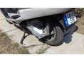 HONDA FES 250 2000/4 - 6
