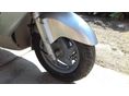 HONDA FES 250 2000/4 - 7
