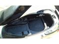 HONDA FES 250 2000/4 - 10