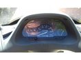 HONDA FES 250 2000/4 - 11