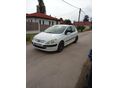 PEUGEOT 307 2.0 HDi Husky