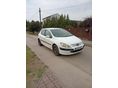 PEUGEOT 307 2003/3 - 2