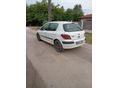 PEUGEOT 307 2003/3 - 3