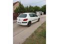 PEUGEOT 307 2003/3 - 4