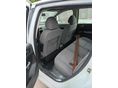 PEUGEOT 307 2003/3 - 5