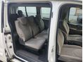 FIAT SCUDO 2.0 Mjet L2H1 Combinato