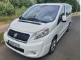 FIAT SCUDO 2012/2 - 3