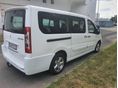 FIAT SCUDO 2012/2 - 4