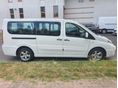 FIAT SCUDO 2012/2 - 5