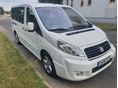 FIAT SCUDO 2012/2 - 6