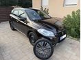 SUZUKI SX4 S-CROSS 1.6 GLX 98000km-Szk.-Tempomat-Ülésfűtés-Keyless-Téli-Nyári kerék-Gyári fény