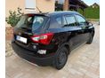 SUZUKI SX4 S-CROSS 2016/5 - 2