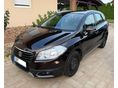 SUZUKI SX4 S-CROSS 2016/5 - 3