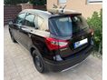 SUZUKI SX4 S-CROSS 2016/5 - 4