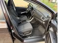 SUZUKI SX4 S-CROSS 2016/5 - 6