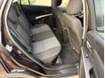 SUZUKI SX4 S-CROSS 2016/5 - 7