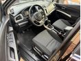 SUZUKI SX4 S-CROSS 2016/5 - 8