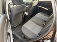 SUZUKI SX4 S-CROSS 2016/5 - 9