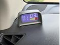 SUZUKI SX4 S-CROSS 2016/5 - 10