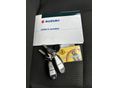 SUZUKI SX4 S-CROSS 2016/5 - 12
