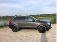 OPEL ANTARA 2013/12 - 2