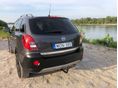 OPEL ANTARA 2013/12 - 3