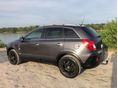 OPEL ANTARA 2013/12 - 4