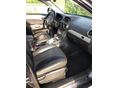 OPEL ANTARA 2013/12 - 6