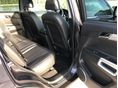 OPEL ANTARA 2013/12 - 7