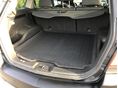 OPEL ANTARA 2013/12 - 8