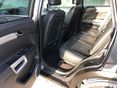 OPEL ANTARA 2013/12 - 9