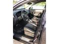 OPEL ANTARA 2013/12 - 10