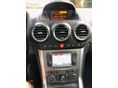 OPEL ANTARA 2013/12 - 11