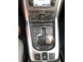 OPEL ANTARA 2013/12 - 12
