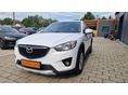 MAZDA CX-5 2013/6 - 1