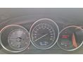 MAZDA CX-5 2013/6 - 2