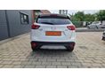 MAZDA CX-5 2013/6 - 3