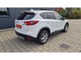 MAZDA CX-5 2013/6 - 4