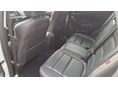 MAZDA CX-5 2013/6 - 5