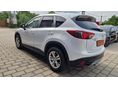 MAZDA CX-5 2013/6 - 6
