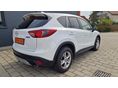 MAZDA CX-5 2013/6 - 7