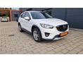 MAZDA CX-5 2013/6 - 8