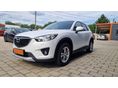 MAZDA CX-5 2013/6 - 9