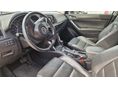 MAZDA CX-5 2013/6 - 11