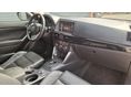 MAZDA CX-5 2013/6 - 12